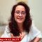 Conciencia Billonaria #18 con Yolanda Soria