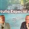 Tertulia Especial #10 con Konstantin Raskito y Luis Palacios