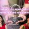 PROTECCIÓN ENERGÉTICA PARA LA VIDA MODERNA – Con Marta Puig y Vero Fernandez