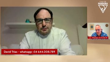 Privado: [ID: qgGaM67sXsM] Youtube Automatic