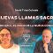 Las Nuevas Llamas Sagradas. El Libro Azul, el inicio de la Nueva Conciencia con David Trías Guirado