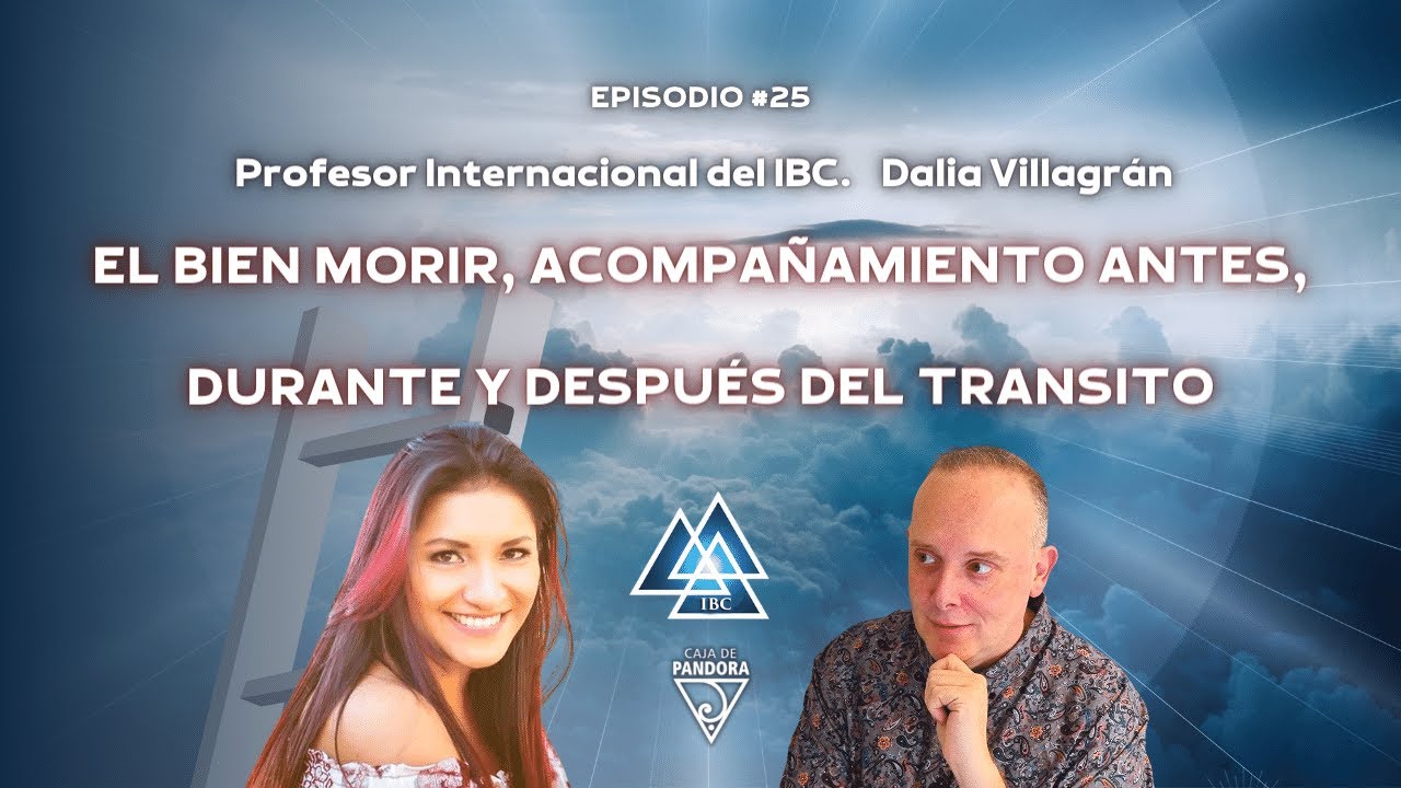 Preload Image