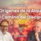 Los Orígenes de la Alquimia y el Camino del Discípulo con Javier Acuña
