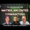 Información Para Hoy Miércoles 11 de Mayo 2022 con Luis