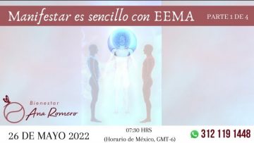 Privado: [ID: -Xd4BlSEA5k] Youtube Automatic