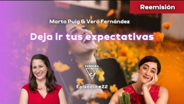 Privado: [ID: YF2Px337Bis] Youtube Automatic