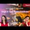 DEJA IR TUS EXPECTATIVAS – Con Marta Puig y Vero Fernandez