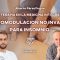Neuromodulación no Invasiva para Insomnio y dolor crónico con Alberto Pérez Duque