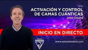 Privado: [ID: ZN77Wl6-H74] Youtube Automatic