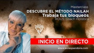 Privado: [ID: 2kmf1CsQi6I] Youtube Automatic