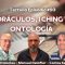 ORÁCULOS, I CHING Y ONTOLOGÍA Con Manuel Delaflor y Carlos Senra