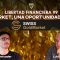 Libertad Financiera#9 – SG MARKET, Una oportunidad de ORO