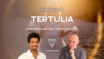 Privado: [ID: 8AZ507WXIwo] Youtube Automatic
