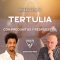Tertulia – Preguntas y Respuestas con Endika Drame – Final de Temporada