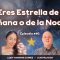 ¿Eres Estrella de la Mañana o de la Noche? con Leidy Suarez