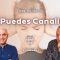 Tú Puedes Canalizar con Alberto Lozano