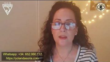 Privado: [ID: -aYa62LYFfI] Youtube Automatic