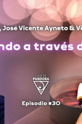 Privado: [ID: becBSU9Rl7E] Youtube Automatic