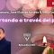 DESPERTANDO A TRAVÉS DEL PERDÓN – Con José Vicente Ayneto, Desi Atanasova y Vero Fernandez