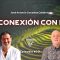 La Conexión con Mu con José Antonio González Calderón