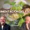 LA ALIMENTACIÓN DEL FUTURO con Ángel Luis Fernández