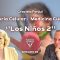 Memoria Celular-  Medicina Cuántica  ‘’Los Niños 2’’ con Graciela Fanjul