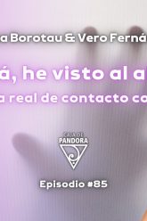 Privado: [ID: JNvb9Ie4DR4] Youtube Automatic