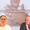 Mitos y Leyendas Espirituales 2 con David Trías Guirado