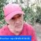 (17,15h,19/06). 💗🧬22 Tips muy liberadores para el espíritu, que quizás los “oscurillos” …