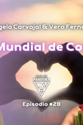 Privado: [ID: Vqw_Kto4QQg] Youtube Automatic