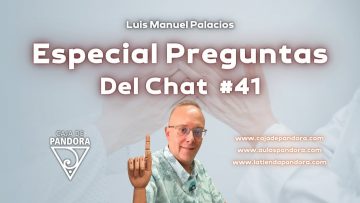 Privado: [ID: vUsKilTHpO4] Youtube Automatic