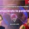 DESHACIENDO LA POLARIDAD, con Álvaro Arrizabalaga y Vero Fernandez