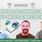 Entra en Coherencia Cuerpo Mente Alma con Healy con Xavi Montojo y Fran Blanco