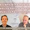 La ciencia ha hablado: La Medicina Natural derrota a la Medicina Farmacéutica. Dr. José Osuna