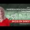 Inicio taller: NUMEROLOGÍA EVOLUTIVA II, Los Linajes – Pilar Fernández