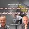 LA GRAN ESTAFA DEL ESTADO DEL BIENESTAR apalancado por la DEUDA con Mariano Arnal