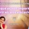 ¿POR QUÉ ES IMPORTANTE MORIR EN ALTA VIBRACIÓN?, con Paloma Cristal Rojo y Vero Fernández