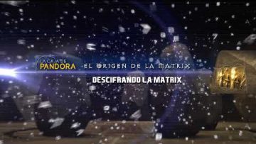 Privado: [ID: 5zcgdv0fsLY] Youtube Automatic