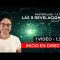 Inicio Masterclass: LAS 9 REVELACIONES ( Avance del curso ) – David Trias