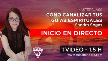 Privado: [ID: 78Y7zkm6Eg0] Youtube Automatic