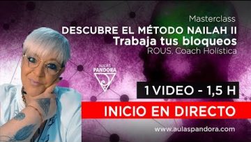 Privado: [ID: 7XMpP5-T5T0] Youtube Automatic