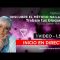 Inicio Masterclass: DESCUBRE EL MÉTODO NAILAH II – Rous, Coach Holística