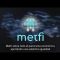 Qué es y Porqué invertir en MetFi DAO en 8 minutos