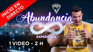 Privado: [ID: BYB4_IZ_RY8] Youtube Automatic
