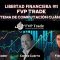 Libertad Financiera #11 – FVP Trade, Sistema de computación cuántica