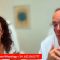 Experiencias con la Luz. Tertulia con Yolanda Soria y Luis Palacios