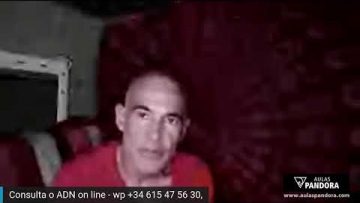 Privado: [ID: hj-5tOAi9qs] Youtube Automatic