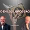 El Sexo en los Libros Sagrados con Ángel Luis Fernández