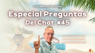 Privado: [ID: MVNLyfcsr6A] Youtube Automatic