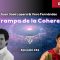 LA TRAMPA DE LA COHERENCIA – Con Juan José Lopera y Vero Fernandez